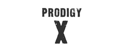 Prodigy Hacking Extension X Loader version history - 1 version. . Prodigy x loader